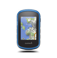 eTrex Touch 25 - 010-01325-01 - Garmin 